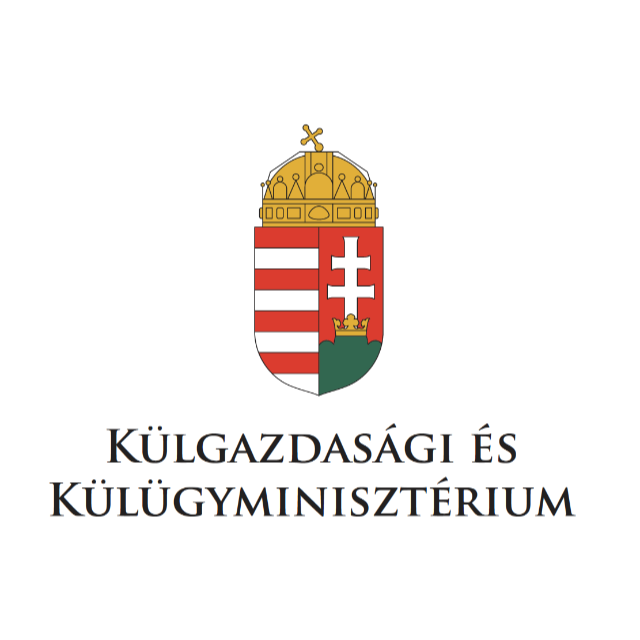 KKM logo