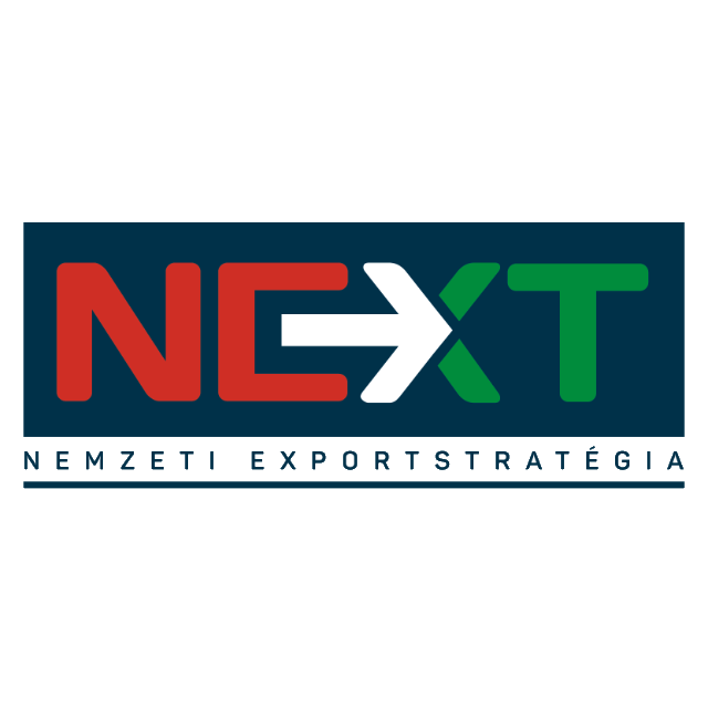 NEXT logo