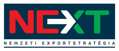 NEXT logo