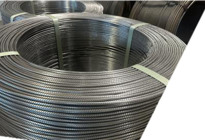 kotur armature